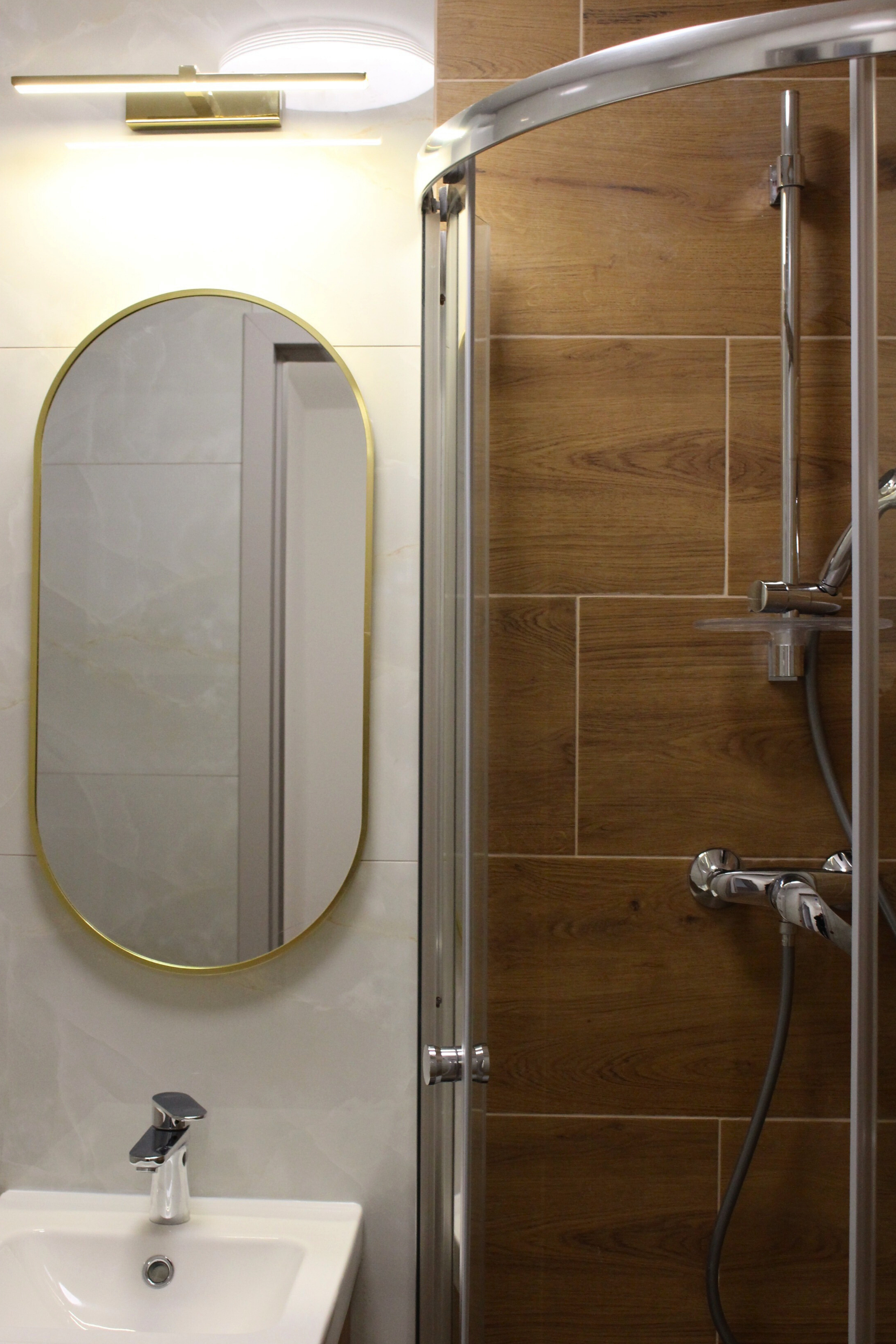 Realizacja 2 – kadr 3